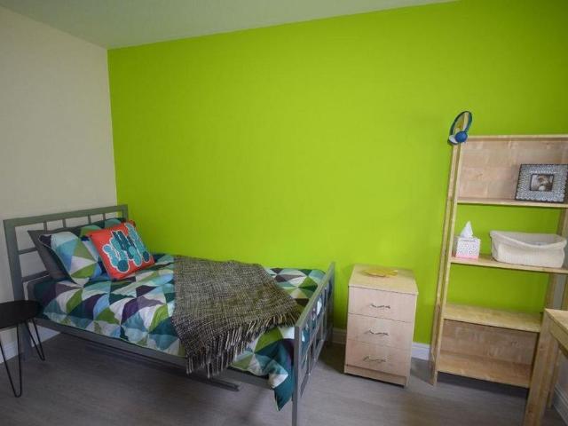 Room for rent in Victoria, Newport