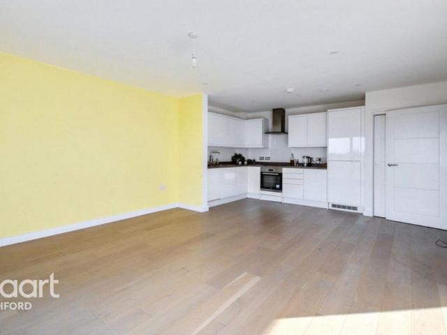 Room for rent in South Ashford, Bridgefield