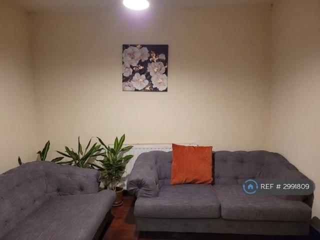 Room for rent in Chigwell, Epping