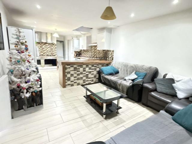 Room for rent in Bournbrook, West Midlands