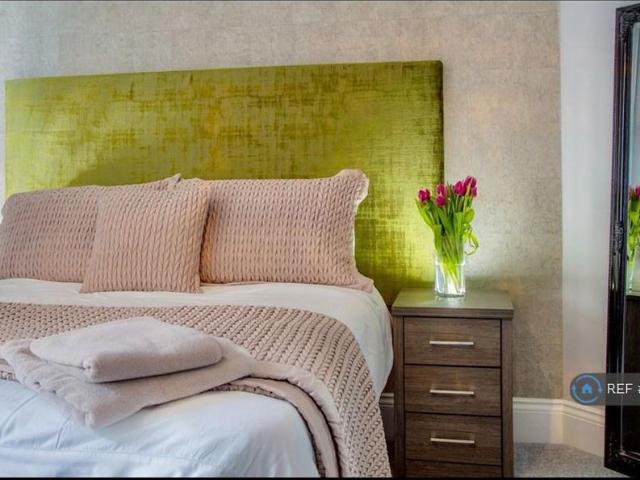 Room for rent in Avenham, Higher Bartle