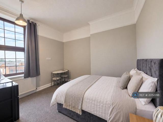 Room for rent in Red Hill, Worcester