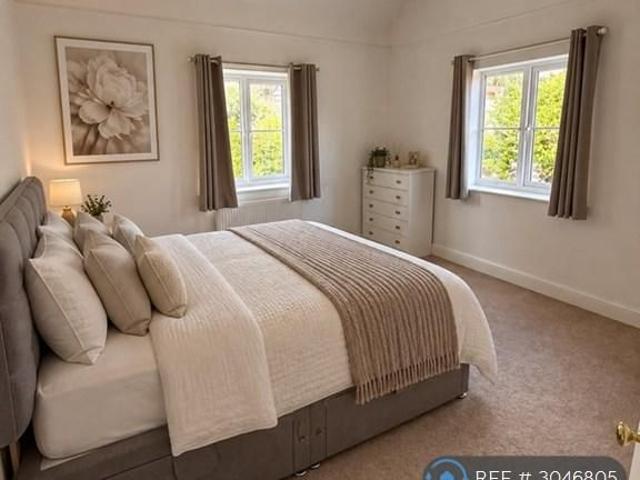 Room for rent in All Stretton, Church Stretton