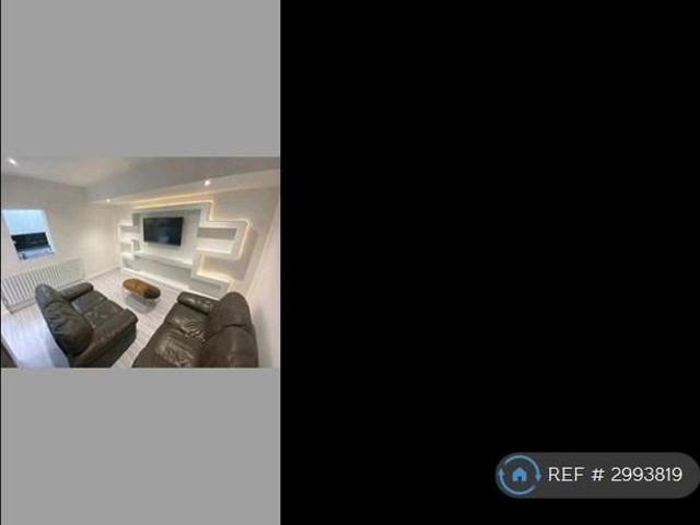 Room for rent in West Midlands