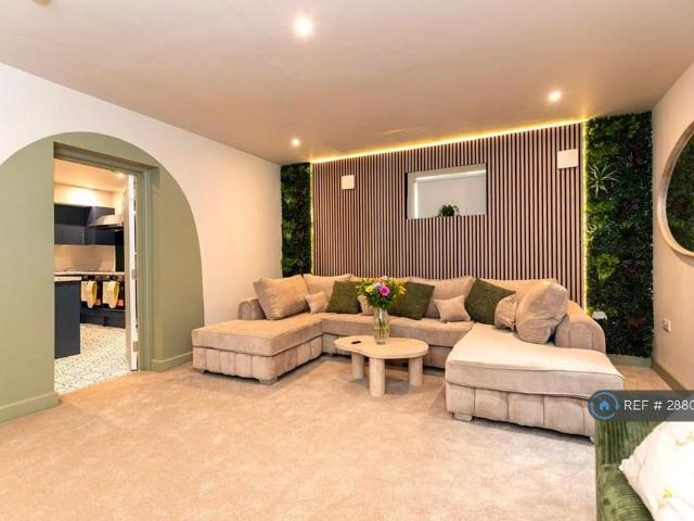 Room for rent in Darlington