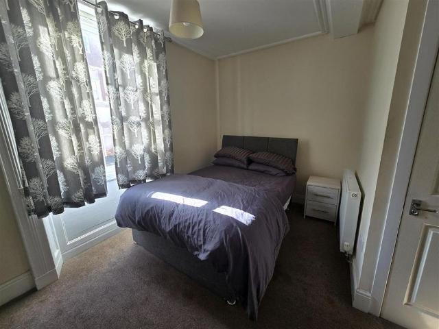 Room for rent in Mitton, Wyre Forest