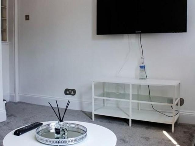 Room for rent in Brompton, Gillingham