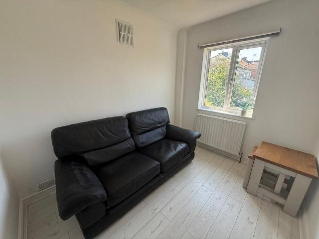Room for rent in Potters Bar, Hertfordshire