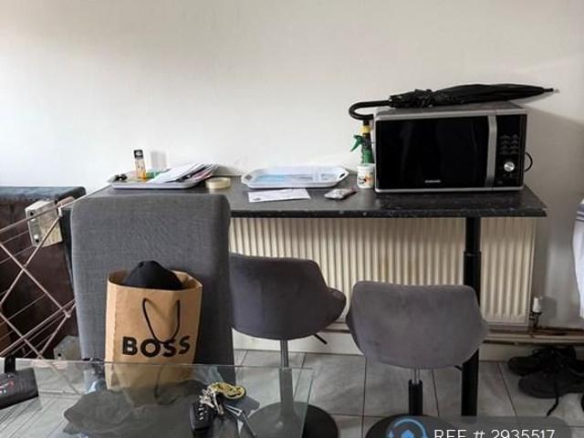 Room for rent in Lee Bank, Greater Manchester