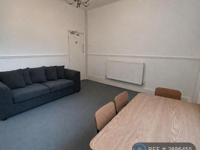 Room for rent in Rood End, Sandwell
