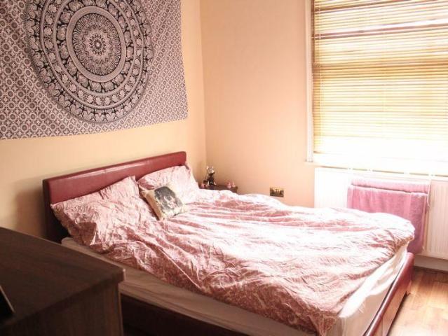 Room for rent in St Clements, Worcestershire