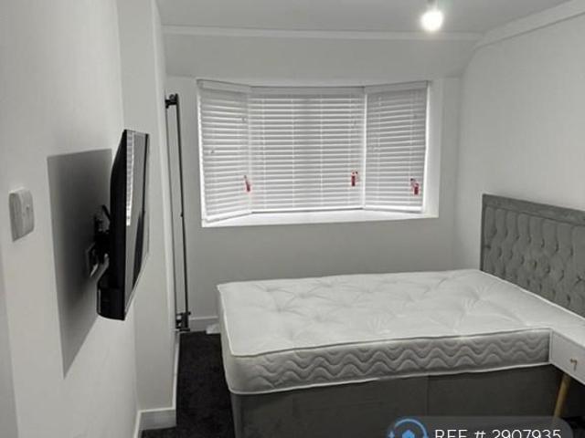 Room for rent in Milton Keynes