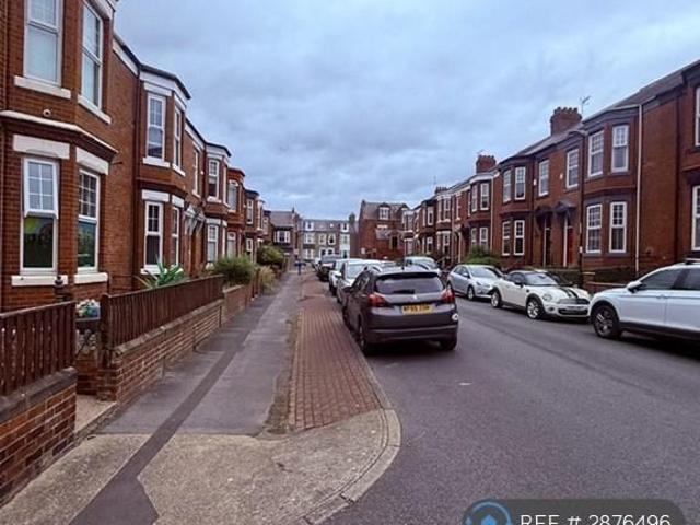 Room for rent in Ashbrooke, Sunderland