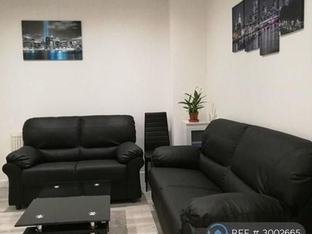 Room for rent in Victoria Park, Aylesbury