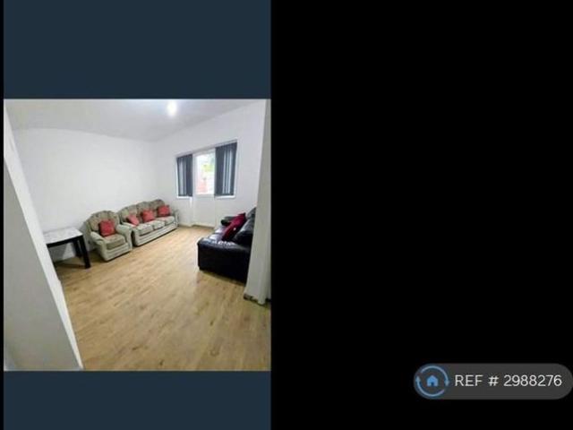 Room for rent in Handsworth, West Midlands
