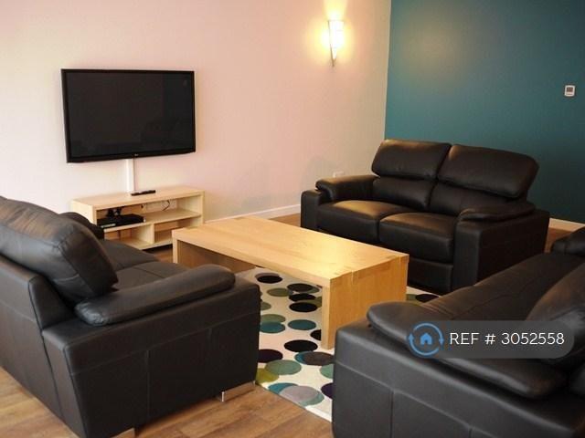 Room for rent in Tettenhall, Wolverhampton