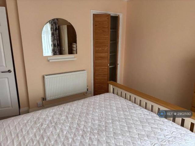 Apartment for rent in Barton Stacey, Hampshire