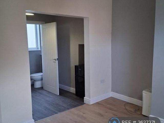 Room for rent in Bedford, Wigan