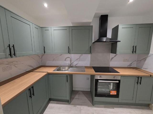 Room for rent in Plumstead, Greater London