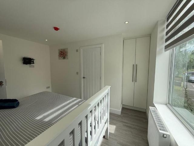 Room for rent in Winton, Salford