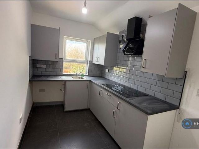 Room for rent in Ladywood, West Midlands