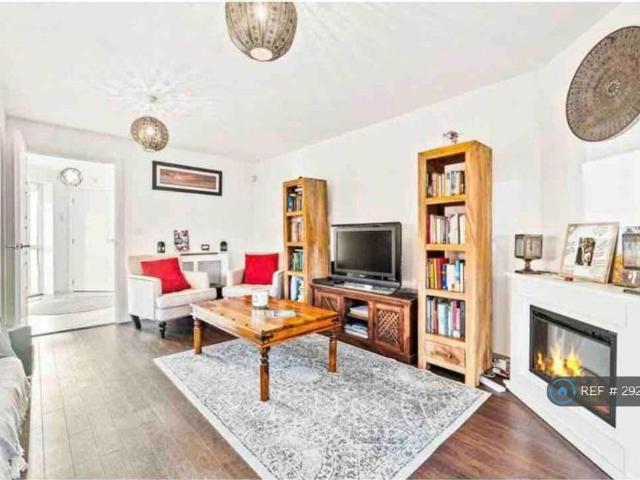 Room for rent in Walstead, Perryfields
