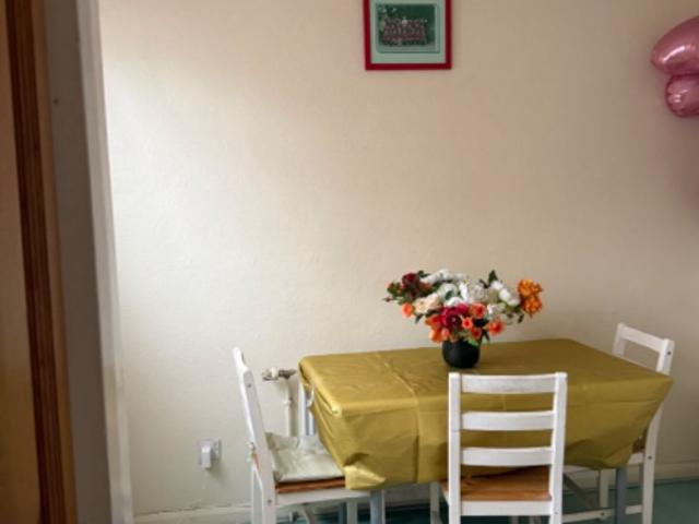 Room for rent in Beckton, Greater London