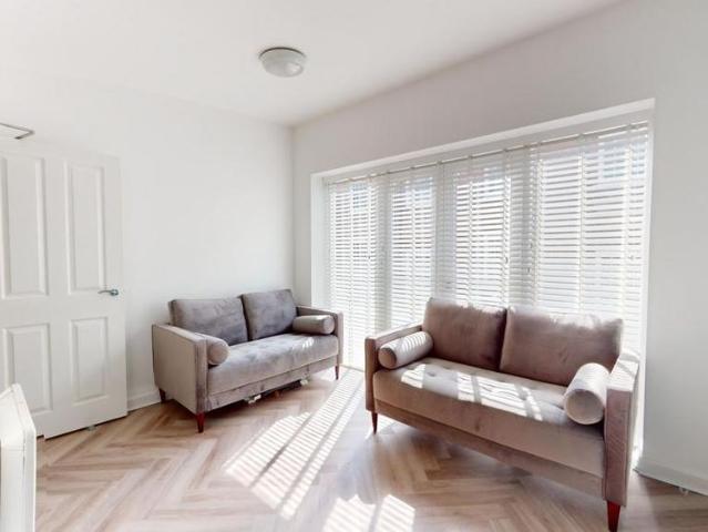 Room for rent in Arena Quarter, Leeds
