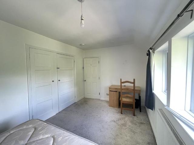 Room for rent in Water Eaton, Milton Keynes