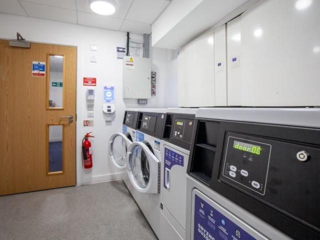 Room for rent in St Thomas', Oxford