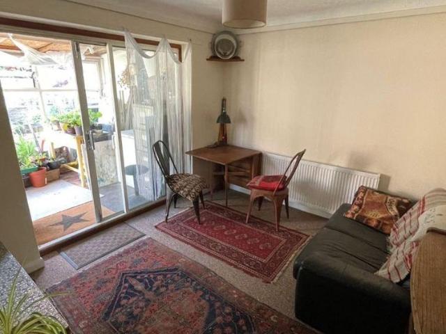 Room for rent in Coldean, Brighton & Hove