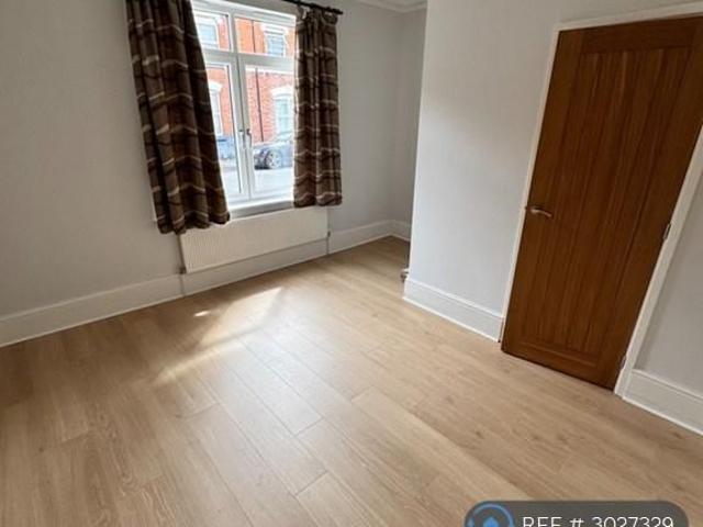 Room for rent in Northampton, Northamptonshire