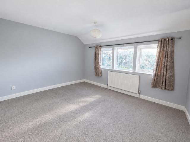 Room for rent in Water Eaton, Milton Keynes