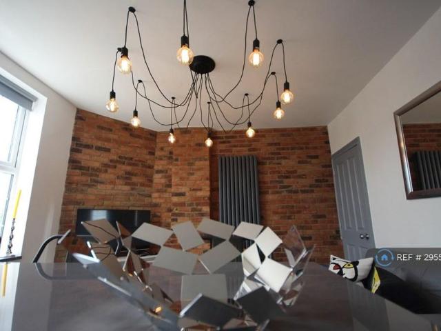Room for rent in Barnet Vale, Greater London