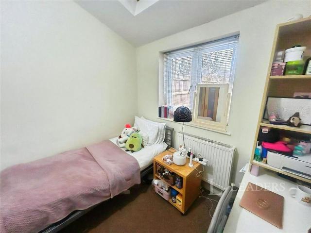 Room for rent in Arbury, Cambridgeshire