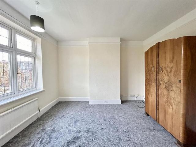 Room for rent in Clavering, Hart Station
