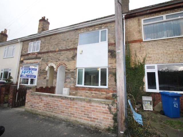 Room for rent in Morton, Ingleby
