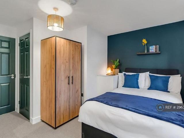 Room for rent in Crostwick, Norfolk