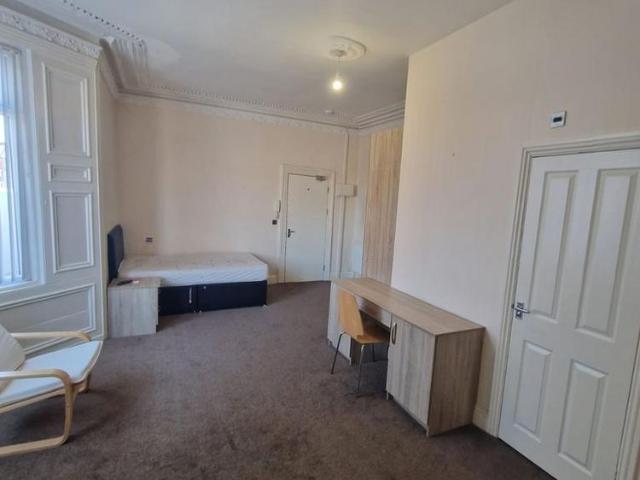 Room for rent in Millfield, Tyne And Wear