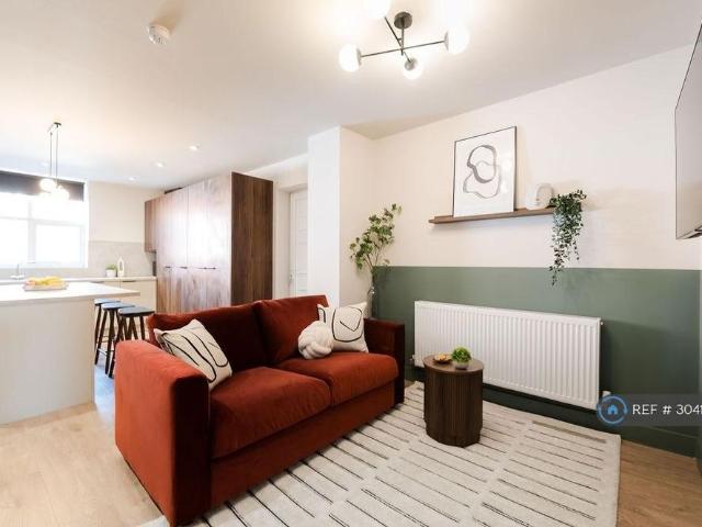 Room for rent in Buckley Wells, Bury