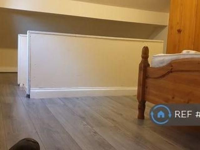 Room for rent in Saltley, Birmingham