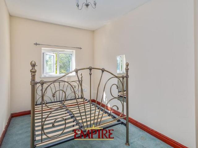 Room for rent in Nechells, West Midlands