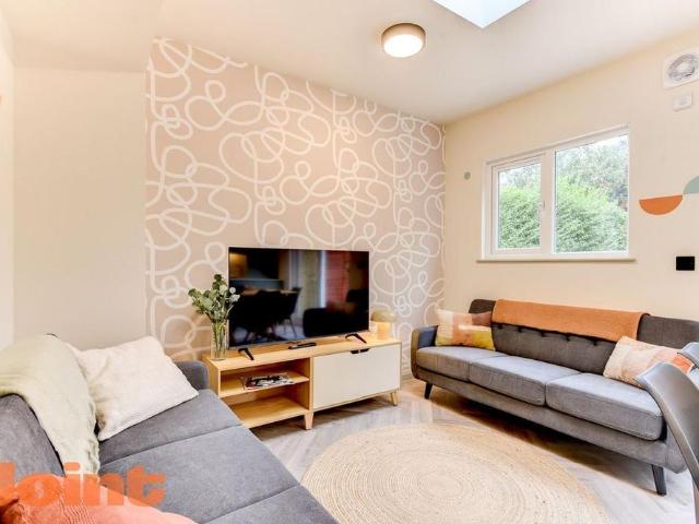 Room for rent in Bevendean, Brighton & Hove