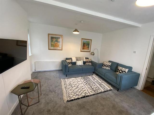 Room for rent in Withington, Georgia