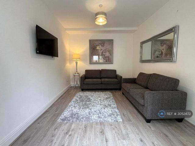 Room for rent in Liscard, Wirral