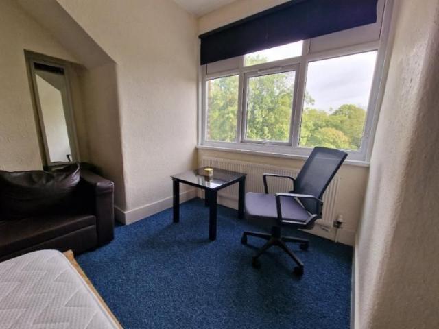 Room for rent in London Borough of Newham, Greater London