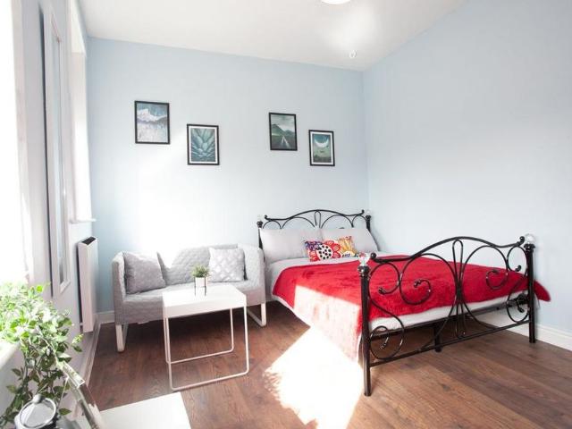 Room for rent in Spring Hill, Pendock