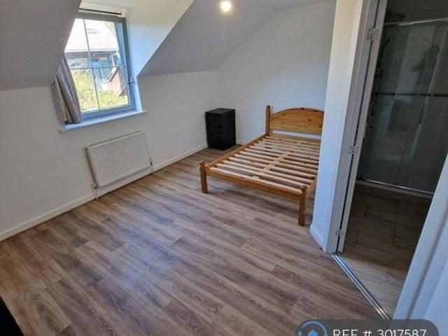 Room for rent in Slough
