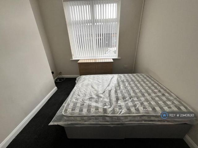 Room for rent in Salford, Greater Manchester