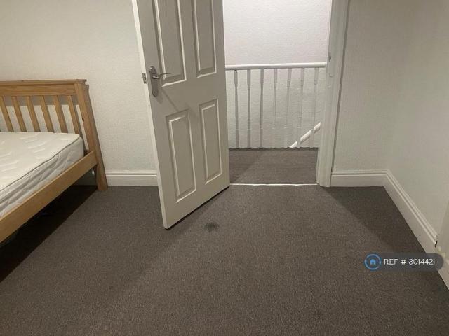 Room for rent in Stockton-on-Tees, Tees Valley